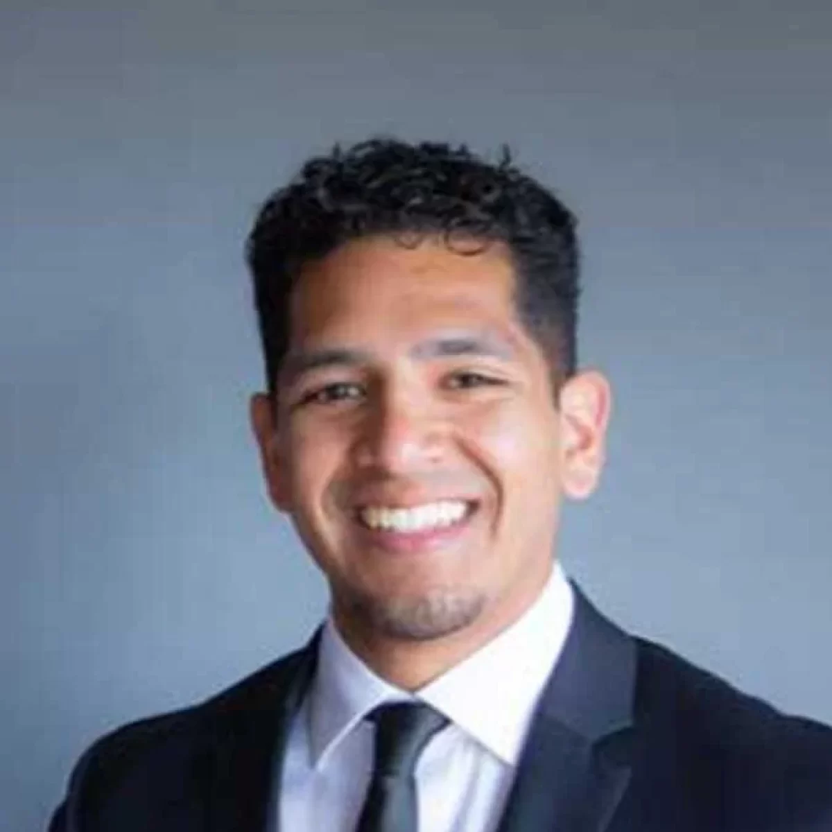 Tyler Marquez – Injury Lawyer at Campos Law